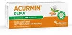ACURMIN DEPOT 60 St Tabletten magensaftresistent