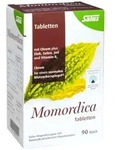 Salus Momordica Tabletten 90 St Tabletten