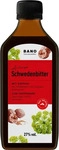 PZN-DE 03064911, BANO Healthcare SCHWEDENBITTER Arlberger Elixier 200 ml Elixier,