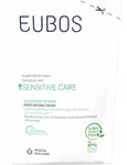 EUBOS SENSITIVE CARE FEUCHTIGKEITSCREME 50 ml Creme