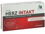 Avitale HERZ INTAKT 180 St Tabletten