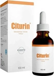 PZN-DE 17946508, Evertz Pharma CITURIN MANDARINEN-EXTRAKT 100 ml, Grundpreis: &euro;