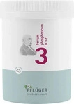 PZN-DE 16522456, Hom&ouml;opathisches Laboratorium Alexander Pfl&uuml;ger Sch&uuml;&szlig;ler-Salz Nr.