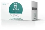 Ortho Doc Nrf 2.0 90 St Kapseln