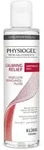 PHYSIOGEL Calming Relief Mizellen Reinigungsfluid empfindliche Haut 200 ml