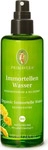 PZN-DE 18191928, Primavera Life IMMORTELLENWASSER BIO 100 ml, Grundpreis: &euro;