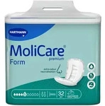 MoliCare premium Form 32 St