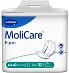 MoliCare Form 5 Tropfen 32 St