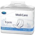 MoliCare Form 6 Tropfen 4X32 St