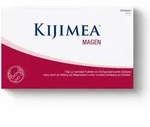 KIJIMEA MAGEN 80 St Kapseln