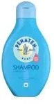 PENATEN Shampoo sensitiv 400 ml Shampoo
