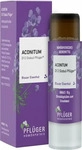 PZN-DE 18051558, Hom&ouml;opathisches Laboratorium Alexander Pfl&uuml;ger Aconitum D12