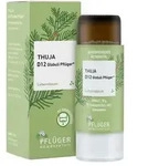PZN-DE 18051707, Hom&ouml;opathisches Laboratorium Alexander Pfl&uuml;ger Thuja D12 Pfl&uuml;ger