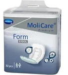 Molicare Form Stool 32 St