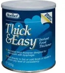 Thick&Easy Instant Andickungsmittel 225 g Pulver