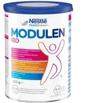 MODULEN IBD 12X400 g Pulver
