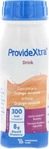 PZN-DE 00498862, Fresenius Kabi ProvideXtra DRINK Orange Ananas Trinkflasche 6X4X200