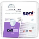seni Active Plus XXL Inkontinenzslip 10 St
