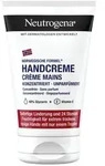 Neutrogena Handcreme 50 ml Creme