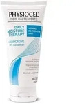 PHYSIOGEL Daily Moisture Therapy Handcreme normale bis trockene Haut 50 ml Creme