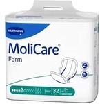 MoliCare Form 4X32 St