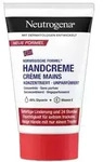Neutrogena HANDCREME 75 ml Creme