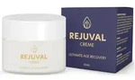 REJUVAL Gesichtscreme Ultimate Age Recovery 50 ml Creme