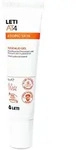 LETI AT4 AUGENLID GEL - Jetzt 20% sparen 15 ml Gel