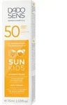 DADO SENS SUN CREME KIDS SPF 50 75 ml Creme