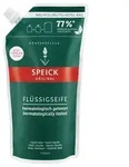 SPEICK ORIGINAL FLUESSIGSEIFE 600 ml Fl&uuml;ssigseife
