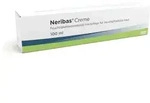 Neribas Creme 100 ml Creme