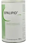 EPALIPID SOJALECITHIN GRAN
