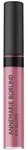 B&Ouml;RLIND LIP GLOSS DEWY ROS&Eacute; 9 ml Creme