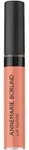 B&Ouml;RLIND LIP GLOSS GLOWY PEACH 9 ml Creme