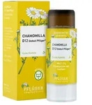 PZN-DE 18051676, Hom&ouml;opathisches Laboratorium Alexander Pfl&uuml;ger Chamomilla D12
