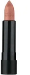 B&Ouml;RLIND LIPSTICK NUDE 4 g Stifte