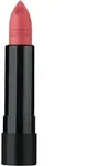 B&Ouml;RLIND LIPSTICK DEWY ROS&Eacute; 4 g Stifte