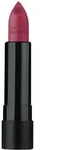 B&Ouml;RLIND LIPSTICK ROSEWOOD 4 g Stifte