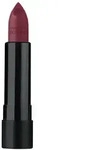 B&Ouml;RLIND LIPSTICK CASSIS 4 g Stifte