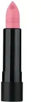 B&Ouml;RLIND LIPSTICK ICE ROSE 4 g Stifte