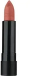 B&Ouml;RLIND LIPSTICK MATT NUDE 4 g Stifte
