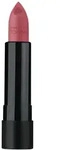 B&Ouml;RLIND LIPSTICK SIENNA 4 g Stifte