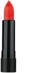 B&Ouml;RLIND LIPSTICK SOFT CORAL 4 g Stifte