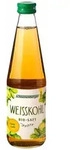Schoenenberger WEISSKOHL BIO-SAFT 330 ml Saft