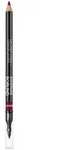 B&Ouml;RLIND LIP LINER PENCIL BERRY 1 g Stifte