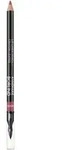 B&Ouml;RLIND LIP LINER PENCIL ROSE 1 g Stifte