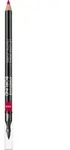 B&Ouml;RLIND LIP LINER PENCIL RED 1 g Stifte