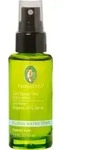 SOS SPRAY Bio 30 ml Spray