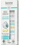Lavera Basis Sensitiv Augencreme Q10 15 ml Augencreme