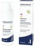 DERMASENCE Chrono retare RESTRUKTURIERENDE ANTI-AGING -EMULSION 50 ml Emulsion